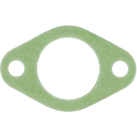 Pakking ELRING 922.138