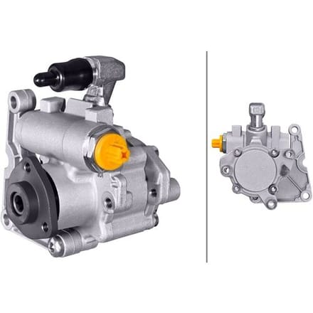 Hydraulische pomp, stuurinrichting HELLA 8TL 359 003-481