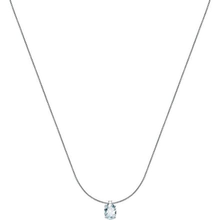 CHRIST Ketting 89132665