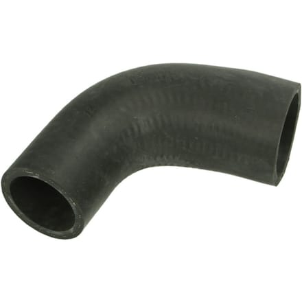 Slang, luchtRadiator THERMOTEC DC0301TT