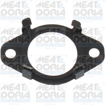 Pakking, EGR-klep MEAT & DORIA 016229