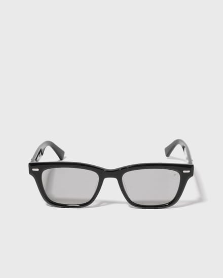 SUNGLASSES #7