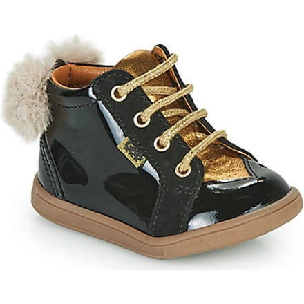 GBB  Hoge Sneakers SISSY