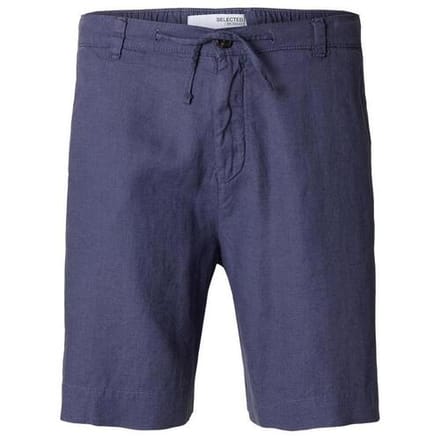 Korte Broek Selected Loose