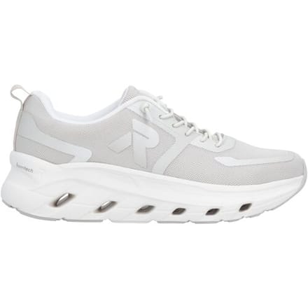 Lage Sneakers Rieker Sneaker
