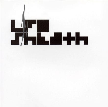 Sheath - Lfo