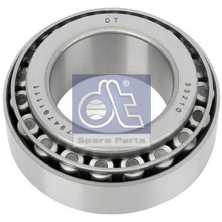 Wiellager DT Spare Parts 3.60008