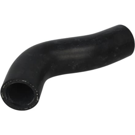 Rubber slang, koelsysteem LEMA LE6043.09