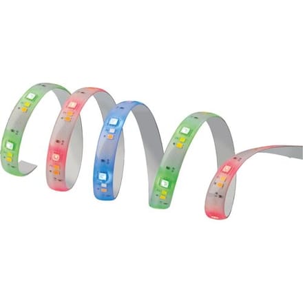 LIVARNO LED-strip 10 m