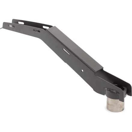 Cable holder