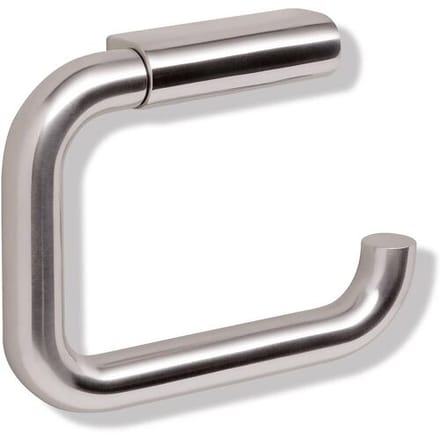 HEWI Series 805 Classic Toilet roll holder 805.21.100
