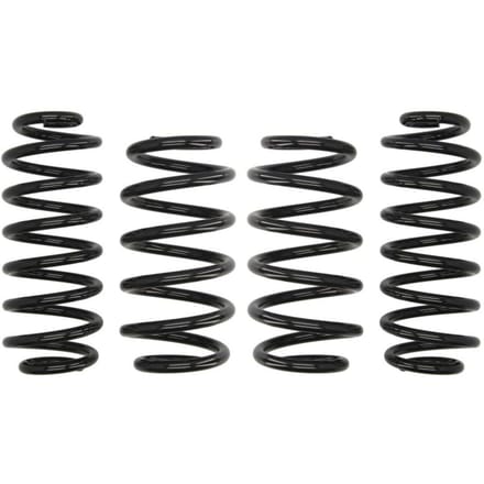 Ophangset, veren Pro-Kit EIBACH E10-15-011-03-22