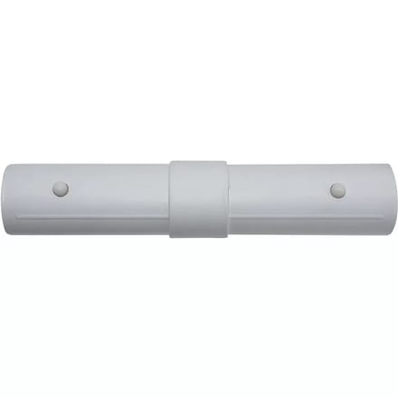 Precision Match Goal Posts Spares (BS 8462 approved)