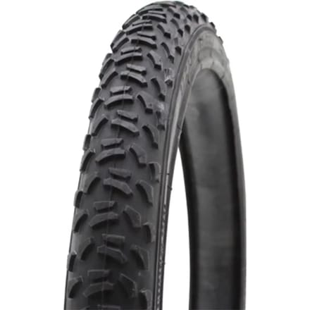 Kinder mountainbike band Deli S-168 TR