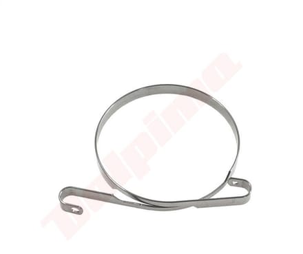 Kettingremband passend op HUSQVARNA 350 , 450 ( 537 04 30-01 )