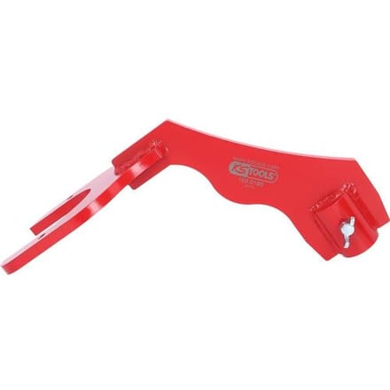 KS Tools 160.0196 Body