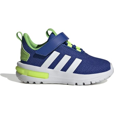 Babytrainers adidas Racer TR23