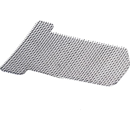 Screen