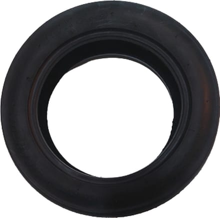 Buitenband 10x2.50 Inch