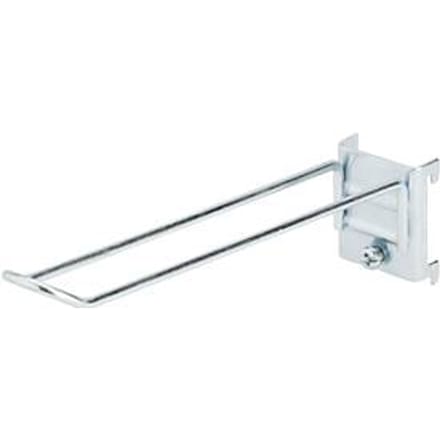 Beugel L 170 mm, 5 stuks