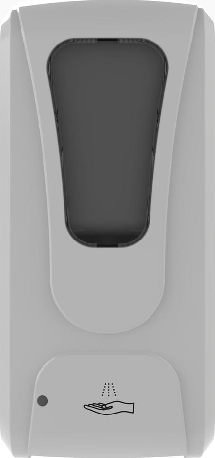 Dispenser SPRAY no touch
