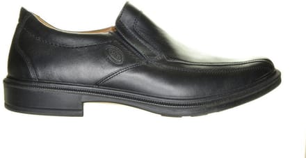 Jomos Slipper