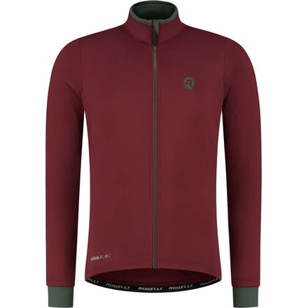 Jersey met lange mouwen Rogelli Essential