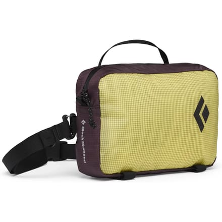 Etui voor gereedschap Black Diamond Beta Lighht