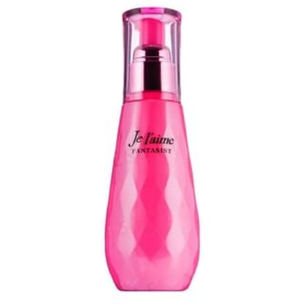 Kose - Je l'aime Fantasist Repair Intensive Serum 125ml