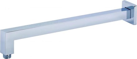 Sanifun douchearm Romeo 400