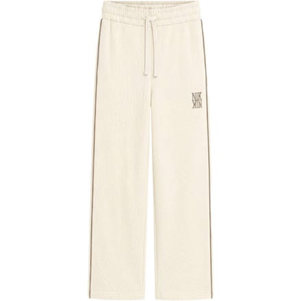 Nik & Nik Broek g 2-194 2604