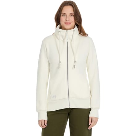 Dames Hoodie Ragwear Ronette
