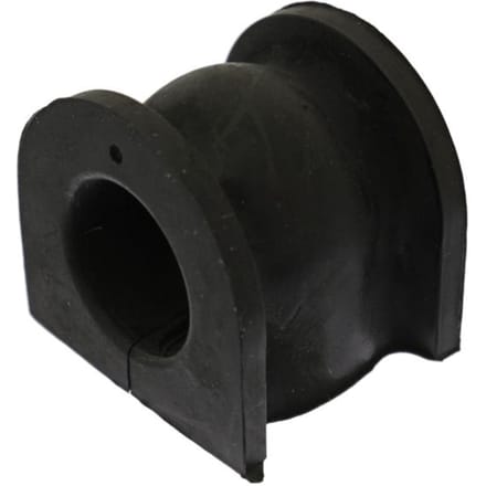 Aanslagbuffer FEBI BILSTEIN 42028