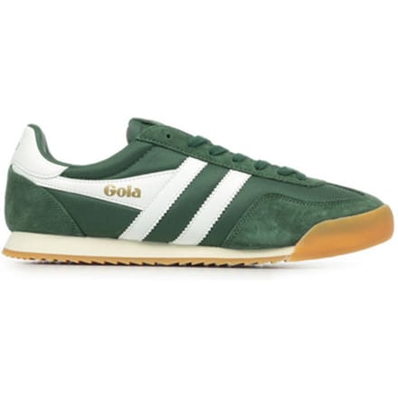 Sneakers Gola Europa