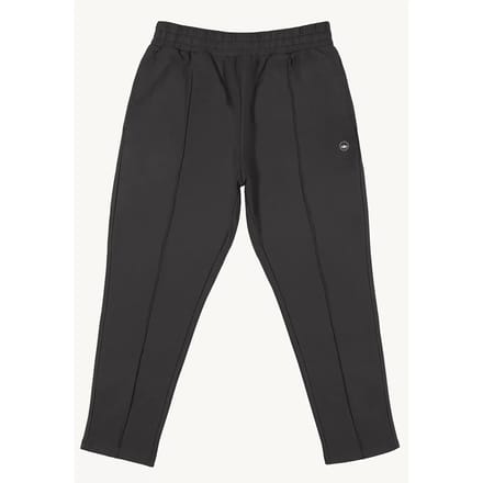 Jogging Lotuscrafts Quinn