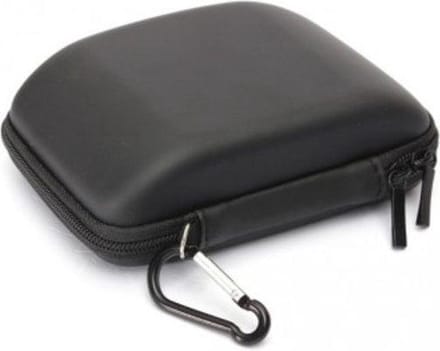 Case voor TomTom GO 540 LIVE   - #2