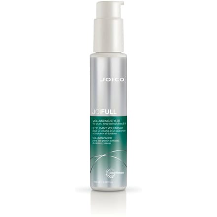 Joico - JoiFull Volumizing Styler - 100ml