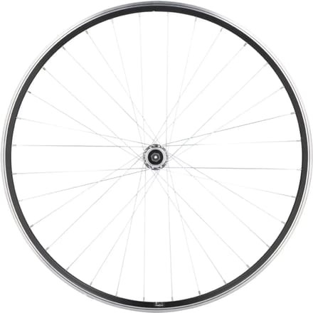 Achterwiel Velox