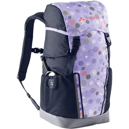Puck 14, pastel lilac, -