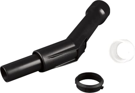 handgreep �32mm