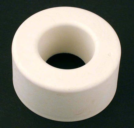 Waterklus Closetverbinding - 32 mm