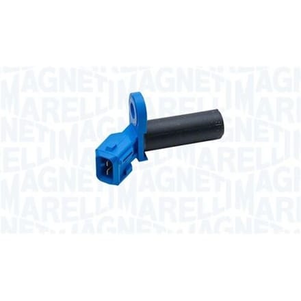 Pulsgenerator, krukas MAGNETI MARELLI 064848008010