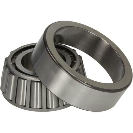 Schaeffler Fag Wiellager FAG 32309A