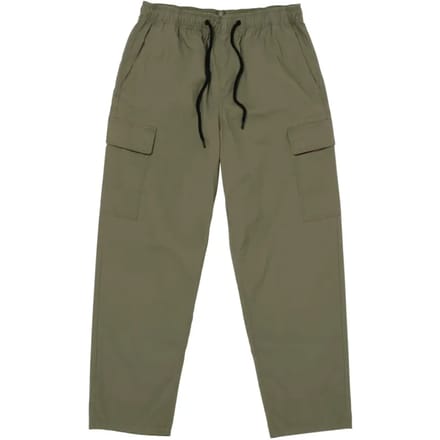Tapered cargo broek EW Volcom Billow