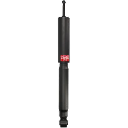 Schokdemper Excel-G KYB 3450000