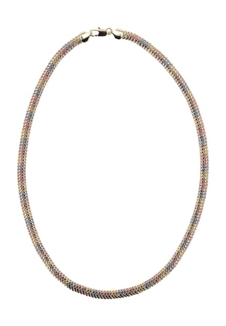 Gaya Necklace