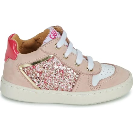 Baby meisjes sportschoenen GBB Osman