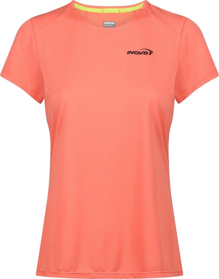 Performance Short Sleeve T-Shirt
