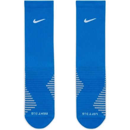 Sokken Nike Strike