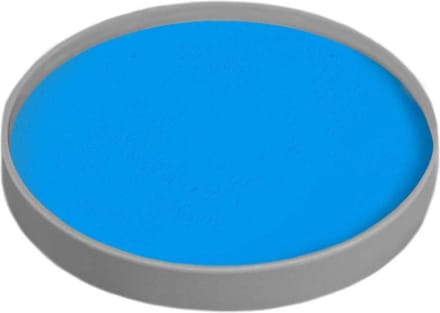 Grimas Korenblauw 304 - 25 ML - Water Schmink Make-up
